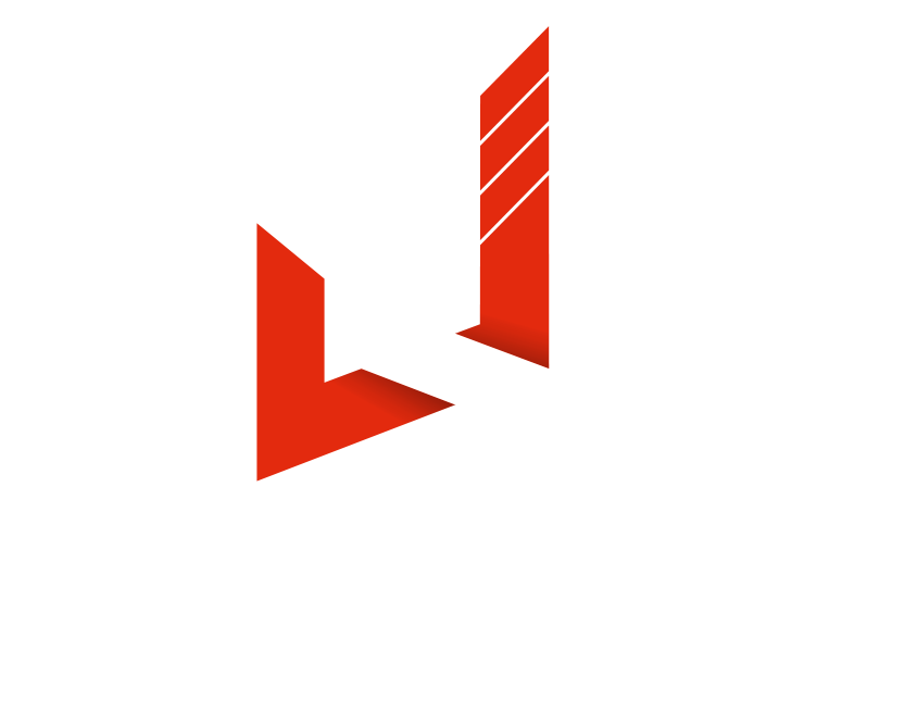 jvgarage