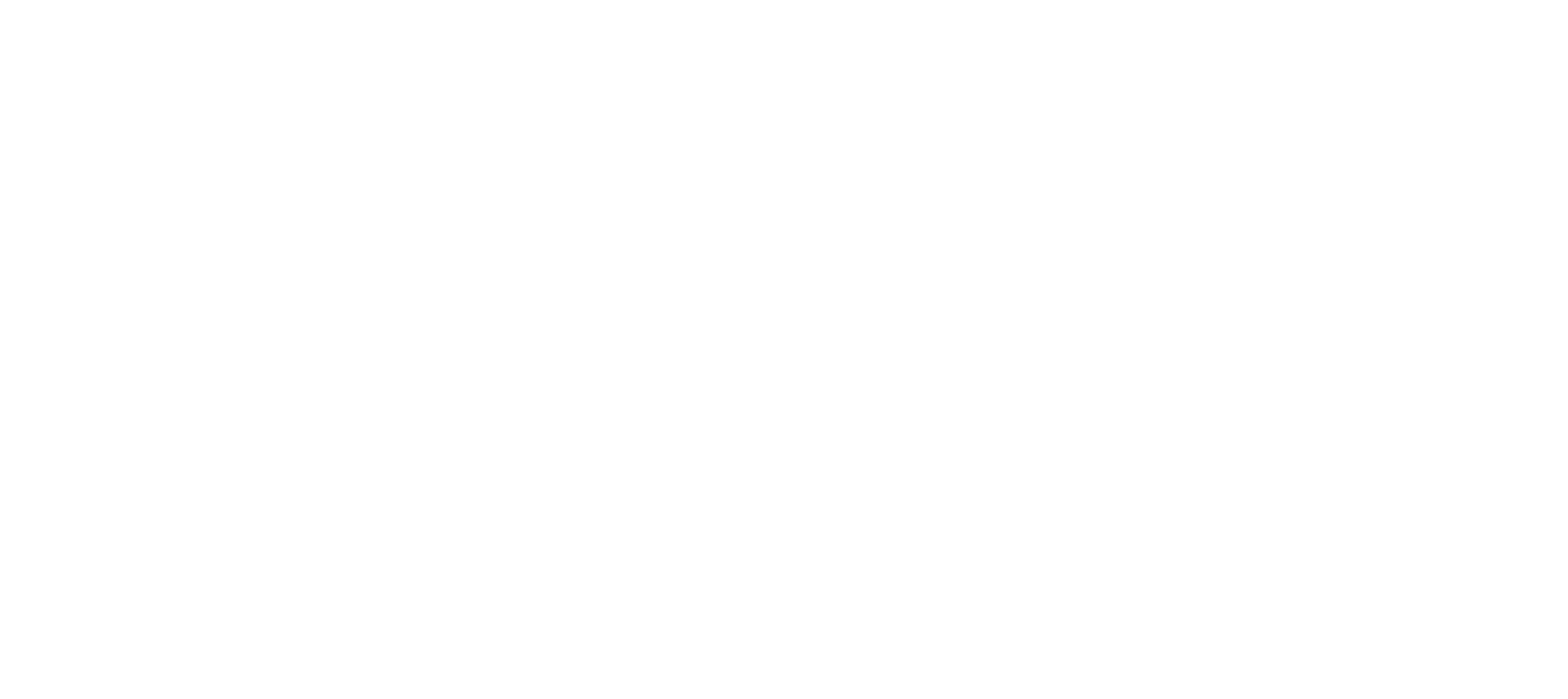 jvgarage